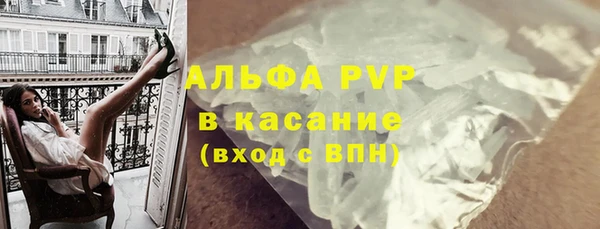 мдпв Гусь-Хрустальный