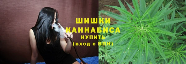 ECSTASY Гусиноозёрск