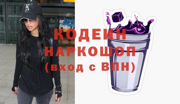 мдпв Гусь-Хрустальный