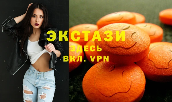 мдпв Гусь-Хрустальный
