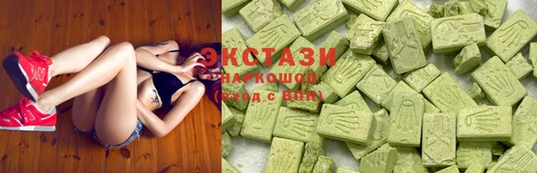ECSTASY Гусиноозёрск